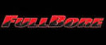 fullbore logo