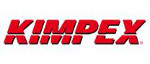 kimpex logo